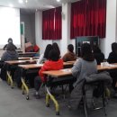 기장군보건소 이미지