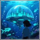 청해태양광 이미지