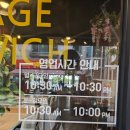 화정도서관 화장실 이미지