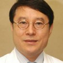 의료법인 대진의료재단 이미지