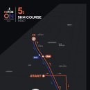 문학경기장 사거리1 이미지