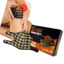 성진 의료기 이미지