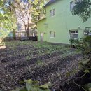 도레미유치원 이미지