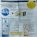 아트호텔 | 3월 이시가키 여행 아트호텔 후기