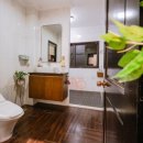 모던풀빌라 이미지