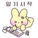 성성호수공원 방문자센터 1층 화장실 이미지