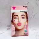 릴리앤그레이스 이미지