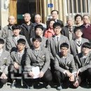 부용경로당 이미지