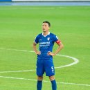 미르 이미지