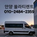 문딜리버리 이미지