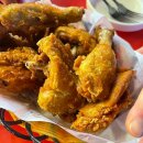 통큰치킨포차 다이닝코드