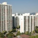 선두공인중개사사무소 이미지