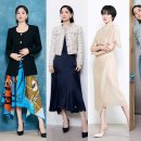 ㈜라이프인스타일 이미지