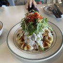 미룡동커피 이미지