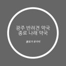 첨단종로약국 이미지