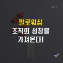 애자축산 이미지