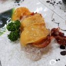 완도수산야채막회 이미지