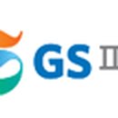 부림로25 이미지