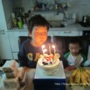 정이세차장 이미지