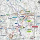 지방도333호 네이버블로그