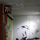 버니모텔 이미지