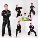 동탄순환대로20길 이미지