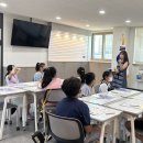 영동교육도서관 이미지