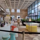 마포T타운 이미지