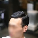 정숙헤어샵 네이버블로그