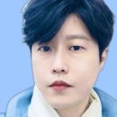 봉쌤헤어 이미지