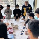 동구청 광장 미디어투데이