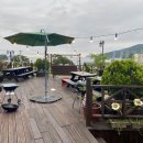 해우리펜션 이미지