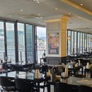 장승포로 | 거제 ) 푸짐한 조개구이와 해산물, 오션뷰 맛집 후기 · [삼삼해물]