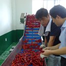 태백유도관 이미지