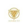 더블핏(Double Fit) 이미지