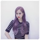 오디너리유니크