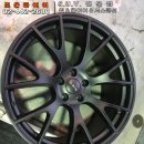 기분조은타이어 이미지