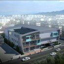 계양경기장-계양아시아드양궁장 이미지