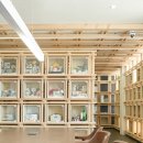 포포즈 반려동물장례식장 화성점 이미지