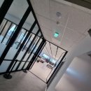 남동점 기아오토큐 이미지