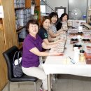 산청시장 이미지