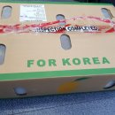 대성유통과일 이미지