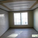 제물포역 남광장 이미지