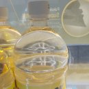 원통셀프세차장 이미지