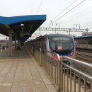 신도림역 이미지