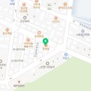 푸라닭(부천고강점)