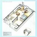 동양 주공임대1단지아파트 이미지