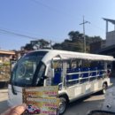 인당경로당 이미지