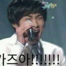 올림픽스포츠센터 이미지