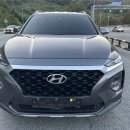 빛고을현대서비스(주) 이미지